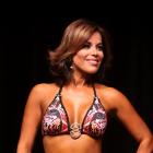 Maribel  Lineberry - NPC Battle on the Bluff 2012 - #1